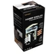 Мобильный мини кондиционер охладитель воздуха Handy Cooler - зображення 4