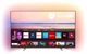 Телевизор Philips 65PUS6754/12 - изображение 1