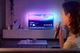 Телевизор Philips 70PUS7304/12 - изображение 17