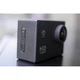 Экшн камера SPORTCAM HD 1080P D600 A7 Black портативная (57410 PD) - изображение 2