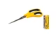Ножницы для бумаги Mastertool 240 мм. (17-1240) - изображение 1