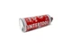 Газовый баллон Intertool 220г с системой CRV 4/28 (GS-0022) - изображение 3