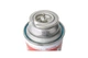 Газовый баллон Intertool 220г с системой CRV 4/28 (GS-0022) - изображение 5