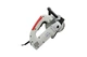 Штроборез Intertool - 1400 Вт (DT-0200) - изображение 7