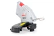 Мультиинструмент электрический Intertool 5-в-1 (DT-2245) - изображение 5