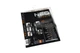 Брюки рабочие NEO L 52 81 220 L (81 220 L) - изображение 4