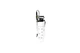 Опрыскиватель ручной Intertool FT-9007 10 л - изображение 4