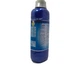 Кондиціонер Для Білизни Coccolino Creations Passion Flower & Bergamot 950ml - зображення 2