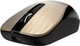 Мышь Genius ECO-8015 Wireless Gold (31030005400) - изображение 3