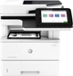 Urządzenie wielofunkcyjne HP LaserJet Enterprise M528dn (1PV64A) - obraz 1
