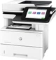 Urządzenie wielofunkcyjne HP LaserJet Enterprise M528dn (1PV64A) - obraz 2