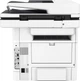 Urządzenie wielofunkcyjne HP LaserJet Enterprise M528dn (1PV64A) - obraz 4