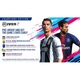 Игра для Microsoft Xbox One FIFA 19 - изображение 2