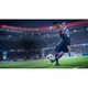 Игра для Microsoft Xbox One FIFA 19 - изображение 3