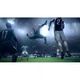 Игра для Microsoft Xbox One FIFA 19 - изображение 5