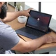 Планшет Google Pixel Slate i7 16/256GB (GA00348-US) - изображение 2