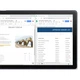 Планшет Google Pixel Slate i7 16/256GB (GA00348-US) - изображение 3