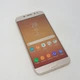 Samsung Galaxy J7 2017 (J730F) - Б/У - зображення 2