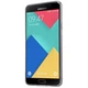 Силиконовая накладка NILLKIN Nature TPU для Samsung Galaxy A7 (2016) - Gray - зображення 4