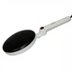 Блинница Sonifer Non Stick Coating Electric Crepe Maker - изображение 2