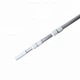 Штанга для басейну телескопічна Emaux CE133 Telescopic 300-600 см - зображення 2