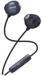 Наушники SHE2305BK Black - изображение 1