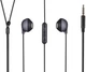Наушники SHE2305BK Black - изображение 2