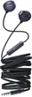 Наушники SHE2305BK Black - изображение 3