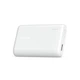 Зовнішній акумулятор Anker PowerCore 10000 mAh V3 White (A1263H21) - зображення 1
