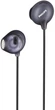 Наушники SHE2305BK Black - изображение 4