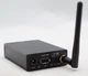 Адаптер Yulong Wi-Fi module Black - изображение 2