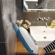 Парова швабра Black&Decker FSMH13E5 - изображение 6