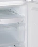Морозильная камера CANDY CMIOUS 5142 WH - изображение 7