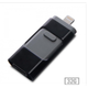 Флешка накопитель 3в1 для iPhone / Android и ПК Flash Drive 64GB (Special Offer) - изображение 1