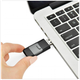 Флешка накопитель 3в1 для iPhone / Android и ПК Flash Drive 64GB (Special Offer) - изображение 3