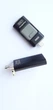 Флешка накопитель 3в1 для iPhone / Android и ПК Flash Drive 64GB (Special Offer) - изображение 5