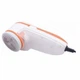 Машинка для стрижки катышек от сети 220В GEMEI GM-230 (SM0114) - изображение 3