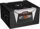 Блок питания Gigabyte Aorus P750W 80+ Gold Modular (GP-AP750GM) - изображение 2