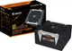 Блок питания Gigabyte Aorus P750W 80+ Gold Modular (GP-AP750GM) - изображение 8