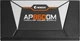 Zasilacz Gigabyte Aorus P850W 80+ Gold Modular (GP-AP850GM) - obraz 6