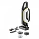 Вертикальный пылесос Karcher VC 5 Premium (1.349-200.0) [57427] - изображение 1