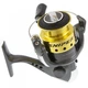 Котушка Salmo Sniper SPIN 5 30FD (2130FD) - зображення 3