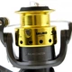 Котушка Salmo Sniper SPIN 5 30FD (2130FD) - зображення 4