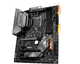 Материнская плата MSI MAG Z390 Tomahawk Socket 1151 - изображение 3