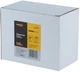 Заклепки алюминиевые Sigma Standard 4.0 x 10.16 мм 500 шт (2613531) - изображение 2