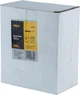 Заклепки алюминиевые Sigma Standard 4.8 x 23 мм 500 шт (2613681) - изображение 2