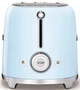 Тостер Smeg TSF01BLEU - изображение 4