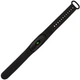 Фітнес-браслет Discovery Mi3 Pulsation & Tonometer Black (fbdmi3b) - зображення 5