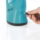 Пилосос віконний CLEANmaxx 3in1 10W (03429200825) Б/У - зображення 5