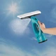 Пилосос віконний CLEANmaxx 3in1 10W (03429200825) Б/У - зображення 6